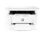 HP LaserJet Pro M28a (W2G54A)