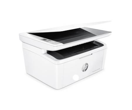 HP LaserJet Pro M28a (W2G54A)