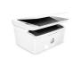 HP LaserJet Pro M28a (W2G54A)