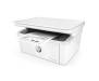 HP LaserJet Pro M28a (W2G54A)