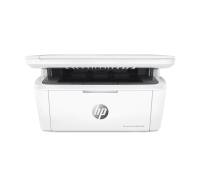 HP LaserJet Pro M28w (W2G55A)