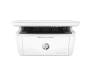 HP LaserJet Pro M28w (W2G55A)