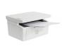 HP LaserJet Pro M28w (W2G55A)
