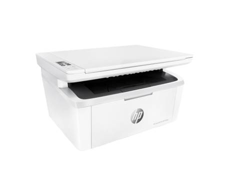 HP LaserJet Pro M28w (W2G55A)