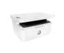 HP LaserJet Pro M28w (W2G55A)