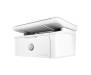 HP LaserJet Pro M28w (W2G55A)