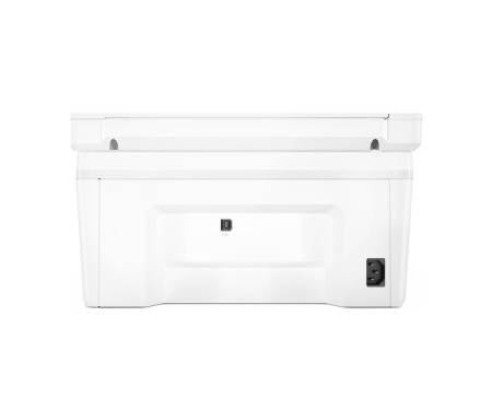 HP LaserJet Pro M28w (W2G55A)