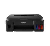 Canon PIXMA G2411 (2313C025)
