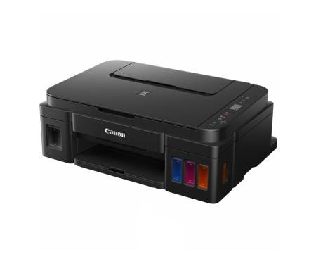 Canon PIXMA G2411 (2313C025)