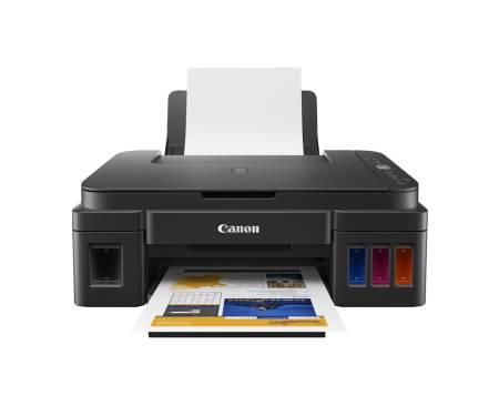 Canon PIXMA G2411 (2313C025)
