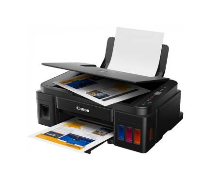 Canon PIXMA G2411 (2313C025)