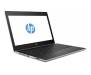 HP ProBook 430 G5 Silver (4QW11ES)