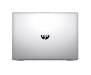 HP ProBook 430 G5 Silver (4QW11ES)