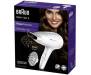 Фен Braun HD385