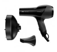 Фен Braun HD785
