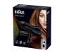 Фен Braun HD785