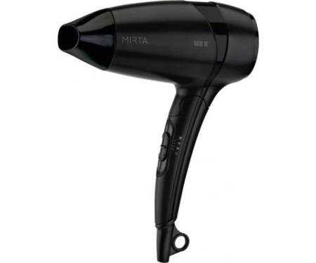 Фен Mirta HD-4505
