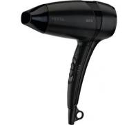 Фен Mirta HD-4505