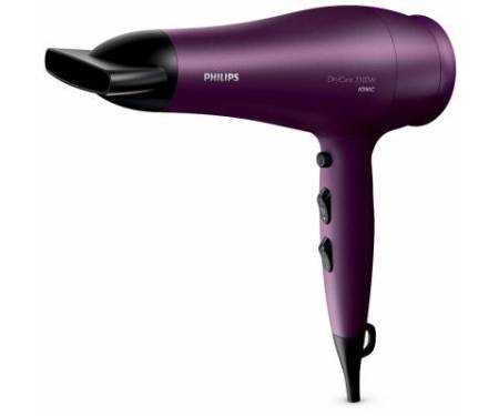 Фен Philips BHD282/00