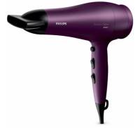 Фен Philips BHD282/00