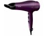 Фен Philips BHD282/00