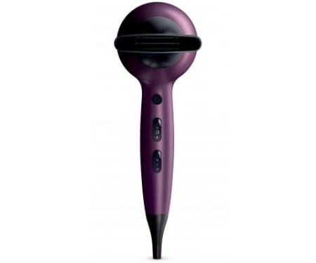 Фен Philips BHD282/00