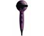Фен Philips BHD282/00