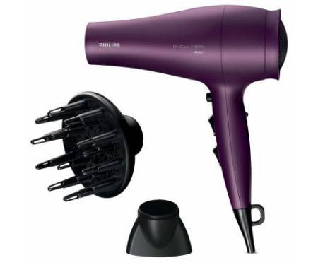 Фен Philips BHD282/00