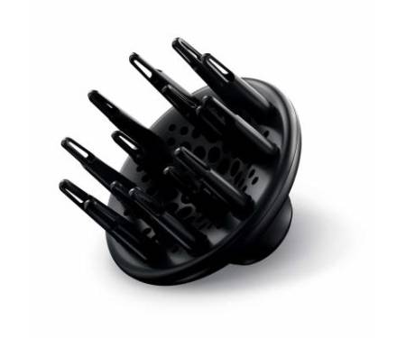 Фен Philips BHD282/00