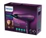 Фен Philips BHD282/00