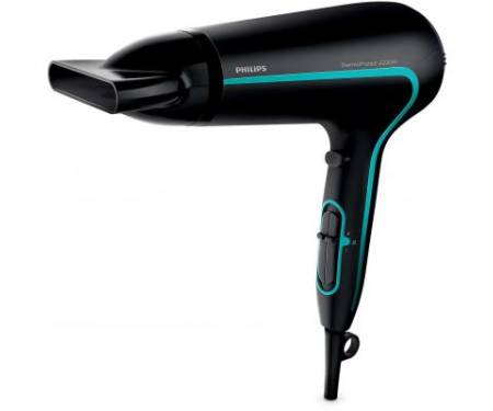 Фен Philips BHP942/00