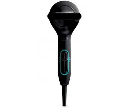 Фен Philips BHP942/00