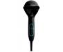 Фен Philips BHP942/00