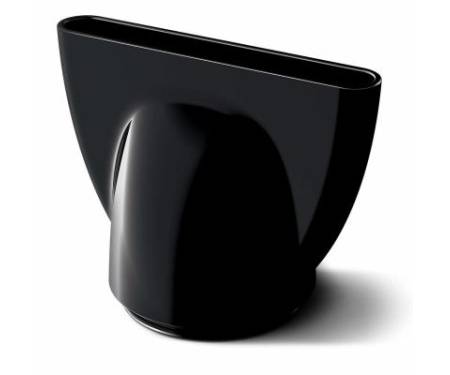 Фен Philips BHP942/00