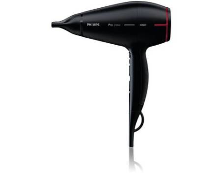 Фен Philips HPS910/00