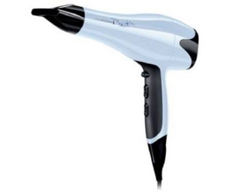 Фен Remington AC5099