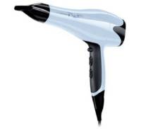 Фен Remington AC5099