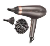 Фен Remington AC8820