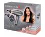 Фен Remington AC8820