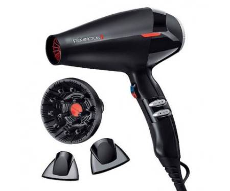 Фен Remington AC9007