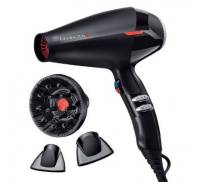 Фен Remington AC9007