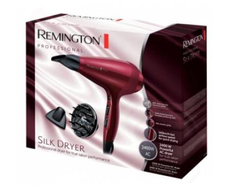 Фен Remington AC9096