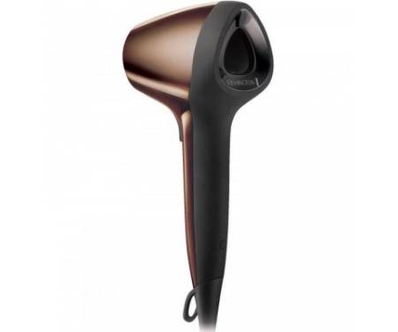 Фен Remington AIR3D (D7777)