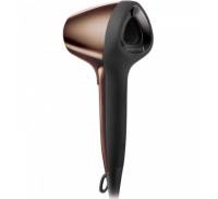 Фен Remington AIR3D (D7777)