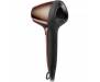 Фен Remington AIR3D (D7777)