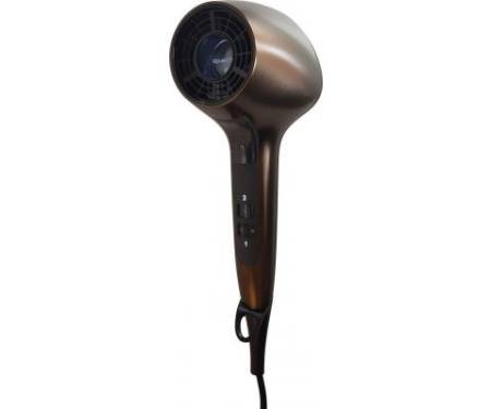 Фен Remington AIR3D (D7777)