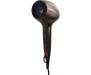 Фен Remington AIR3D (D7777)
