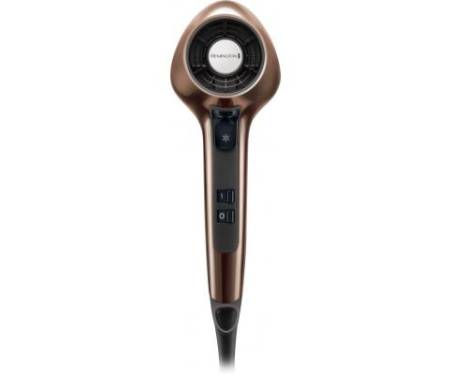 Фен Remington AIR3D (D7777)