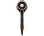 Фен Remington AIR3D (D7777)