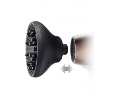 Фен Remington AIR3D (D7777)